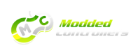 ModdedControllers.co.uk Enhances Console Gaming With Range o