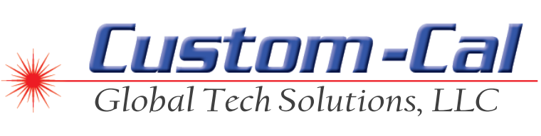 Custom Calibration Solutions, LLC