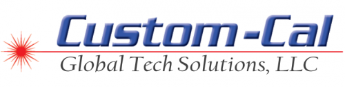 Company Logo For Custom Calibration Solutions, LLC'
