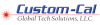 Company Logo For Custom Calibration Solutions, LLC'