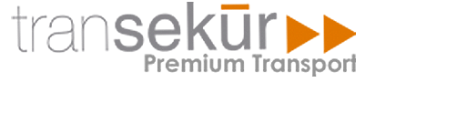 Transekur Global LLC Logo
