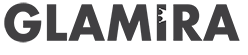 Company Logo For Glamira'
