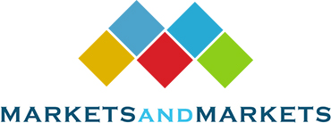 Company Logo For marketsandmarkets'