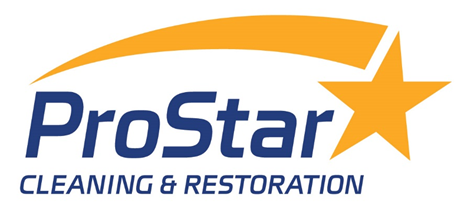 ProStar