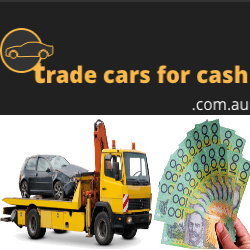 Trade Cars For Cash