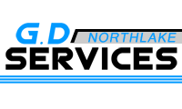 Company Logo For Garage Door service Northlake'