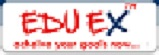 Eduex Logo