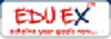 Company Logo For Eduex'