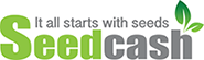 Company Logo For Seed Cash'