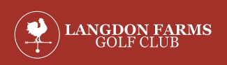 Langdon Farms Portland Golf Course