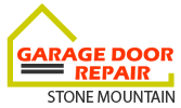 Company Logo For Garage Door Repair Stone Mountain'