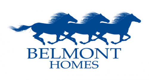 Belmont Homes'