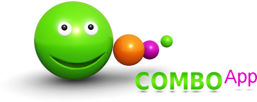 Comboapp Logo