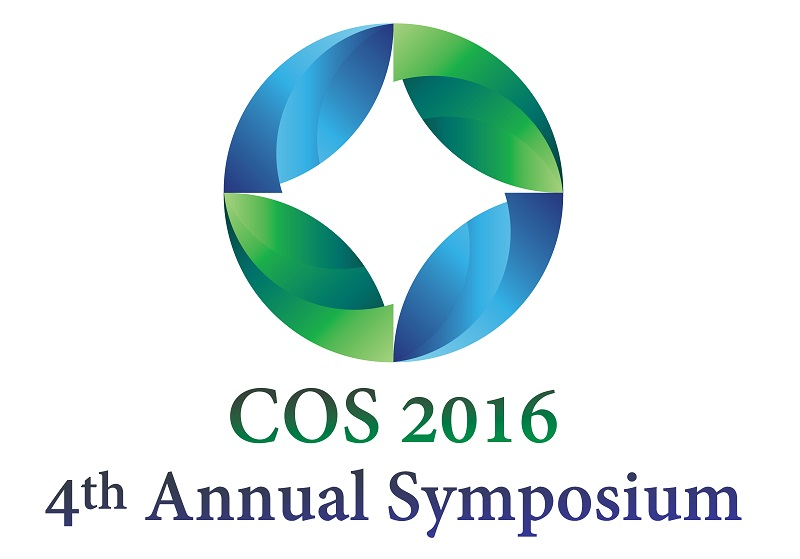 Clinical Outsourcing Strategies