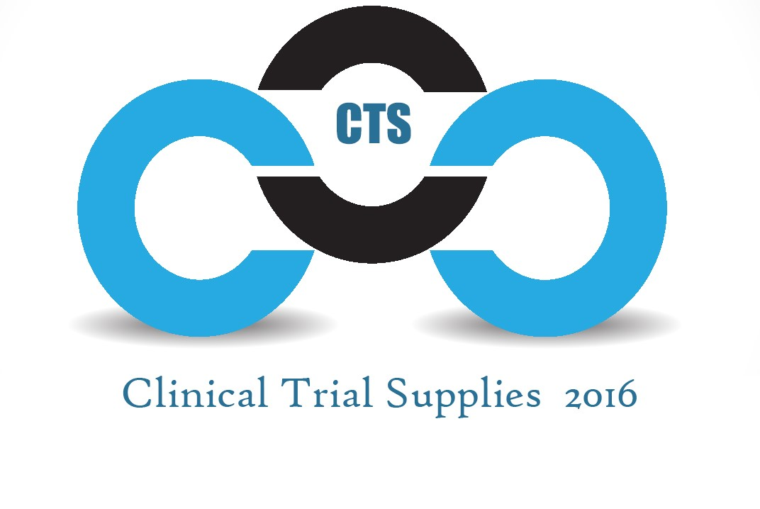Clinical Trial Supplies; Clinical Trial Logistics; Clinical'