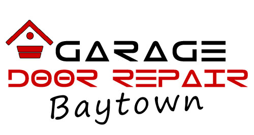 Garage Door Repair Baytown