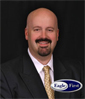 Eagle First Realty'