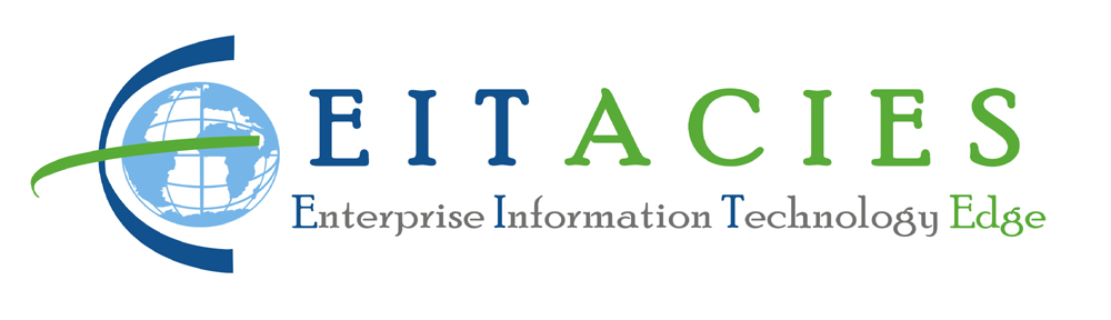 Company Logo For EITACIES INC'