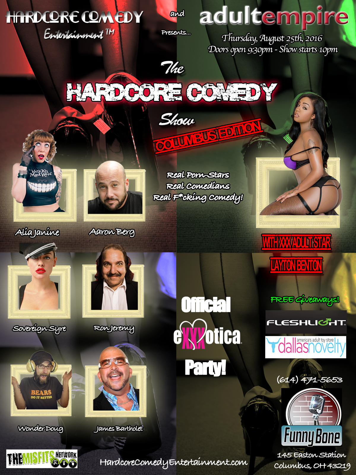 HardcoreComedy6_Final_exxxotica_edited1.jpg'