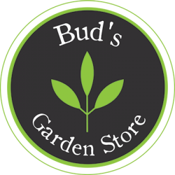 Company Logo For BudsGardenStore.com'