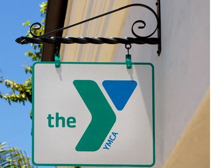 YMCA