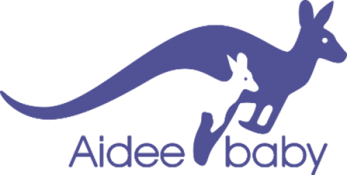 Company Logo For Aidee Baby'