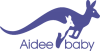 Company Logo For Aidee Baby'