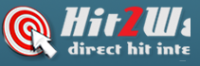 Hit2Web Internet Marketing Logo