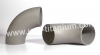 Elbow For USTi Titanium - U.S. Titanium Industry Inc.'