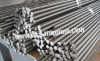 Titanium Rod For USTi Titanium - U.S. Titanium Industry Inc.'