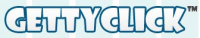 Gettyclick, Inc. Logo