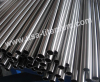 Pipe For USTi Titanium - U.S. Titanium Industry Inc.'