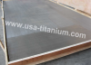 Clad Plate For USTi Titanium - U.S. Titanium Industry Inc.'