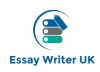 Essay Writers UK