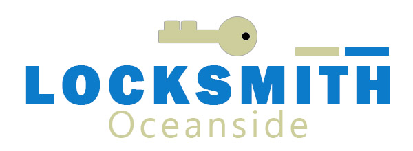 Company Logo For Locksmith Oceanside'