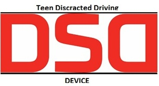 The Drive Smart Device