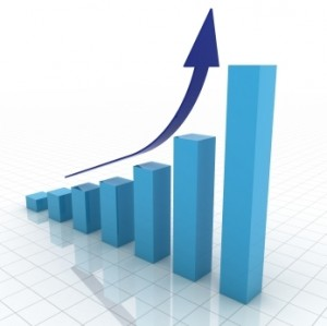 UK Payday Lender Sees 20% Increase in Loan Applications'
