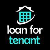 Company Logo For Loan for Tenant UK'