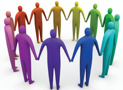 UK Payday Lending Website Announces Addition of New Lenders'