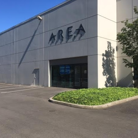 Company Logo For Area Floors'