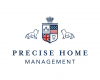Company Logo For Precise Home Management'