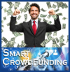 Company Logo For Smart Crowdfunding LLC'