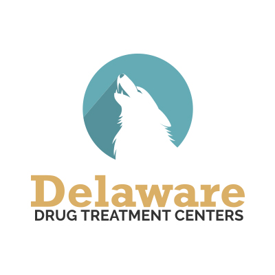 Company Logo For Drug Treatment Centers Delaware'