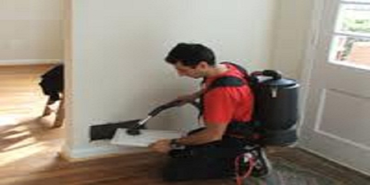 Company Logo For Air Duct Cleaning Pasadena'