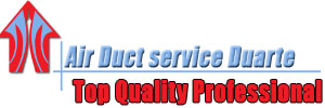 Company Logo For Air Duct Cleaning Duarte'