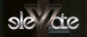 Company Logo For Elevate Customs'