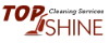 Company Logo For Topshine vic'