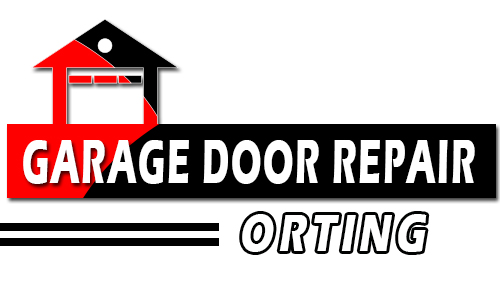 Company Logo For Garage Door Repair Orting'