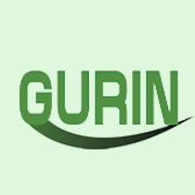 Company Logo For Gurin Products, LLC'