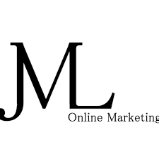 Company Logo For JML Online Marketing'